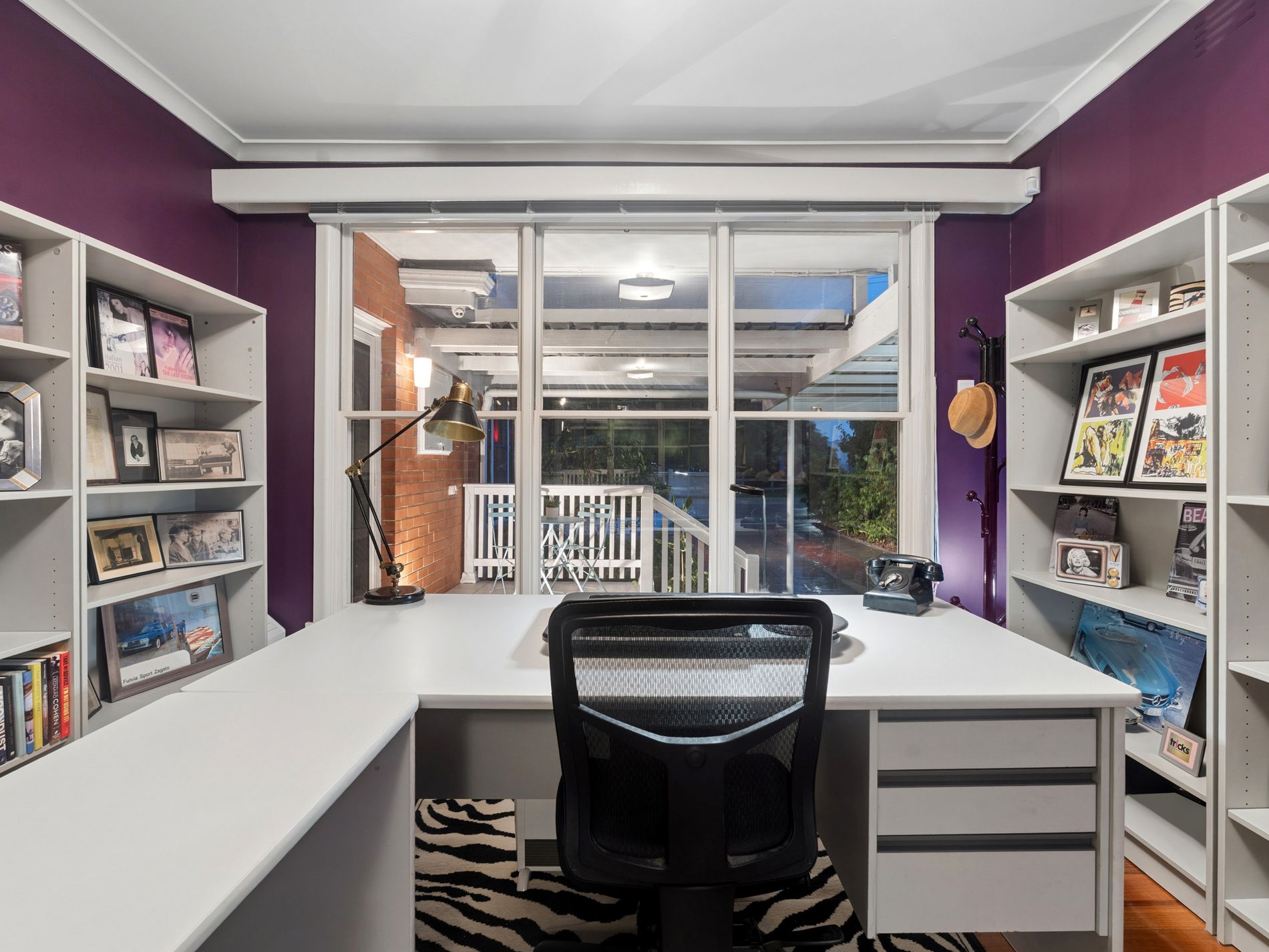 37 Myrtle Grove, Altona