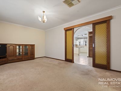 6 Smullen Place, Balcatta