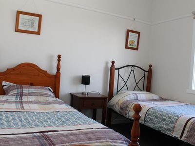 Lot 11  McLennan Road, Ladys Pass