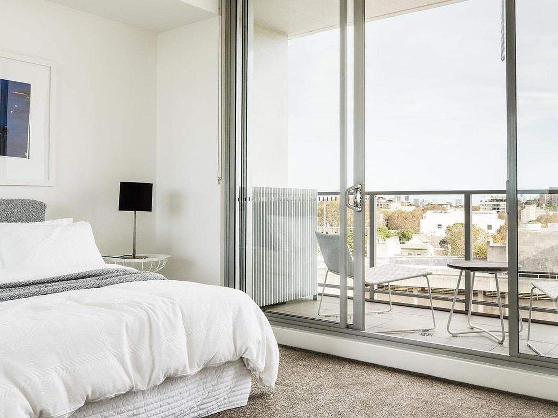 94 / 200 Goulburn Street, Surry Hills