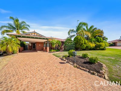 12 Witney Place, Leeming
