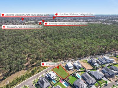 120 Forestwood Drive, Glenmore Park