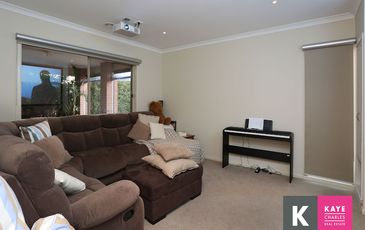 9 Saul Avenue, Berwick