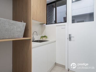 5a Delfin Drive, Wattle Grove