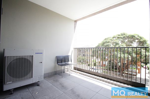 C103 / 63 West Parade, West Ryde