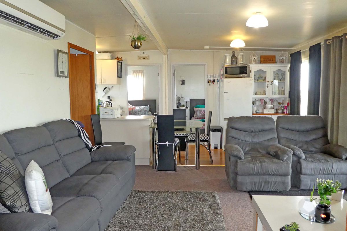 91 Cruse Road, Cooma