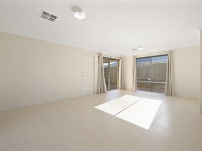 33 Gratiola Road, Byford