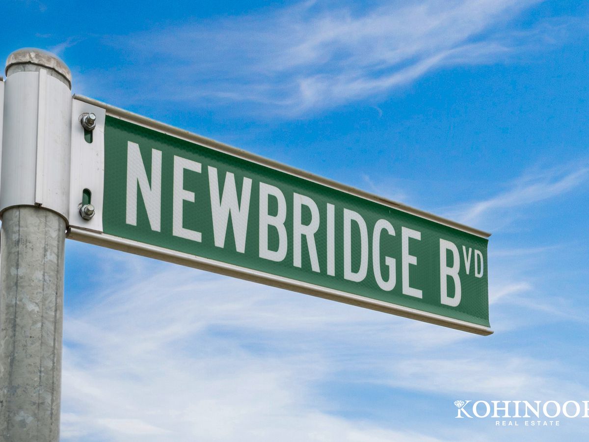 130 Newbridge Boulevard, Wallan