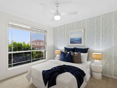 1 Maisie Place, Eight Mile Plains
