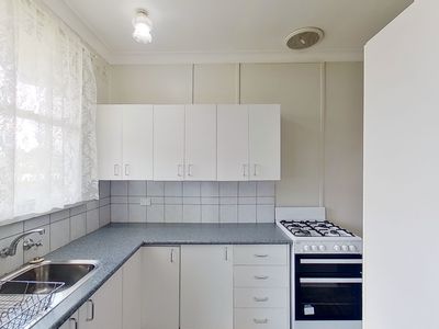 7 O'Donnell Street , Dubbo