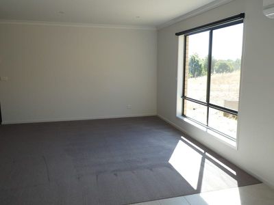 34-36 Scarlett St, Avenel