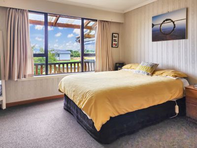 27 Bath Road, Riverton