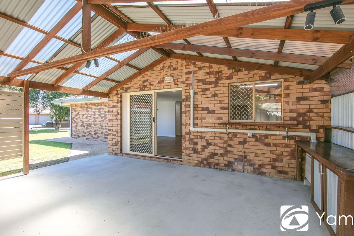 1 / 33 Acacia Circuit, Yamba