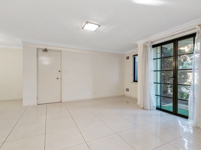19 / 141 Fitzgerald Street, West Perth