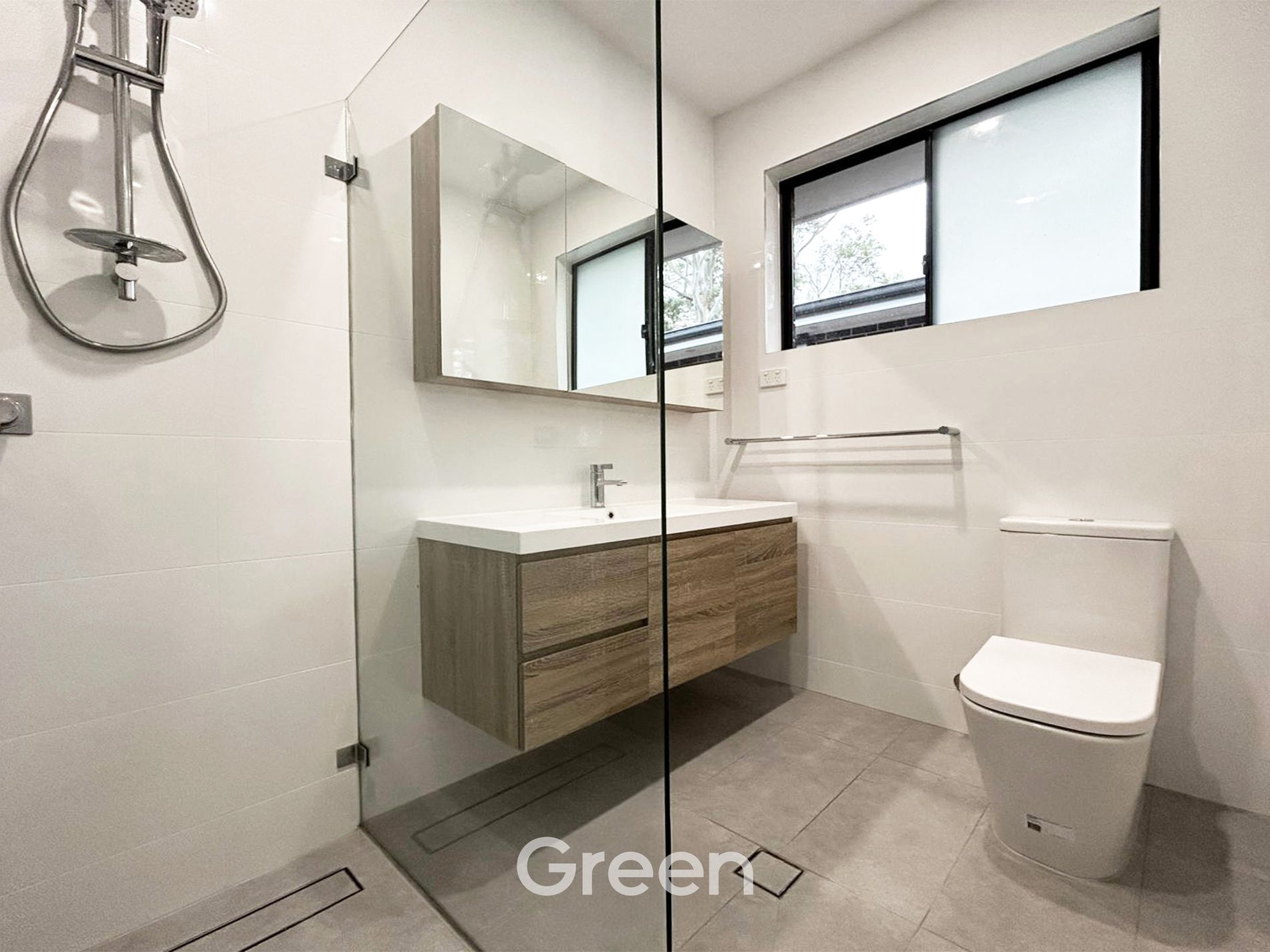 42A Pennant Avenue, Denistone