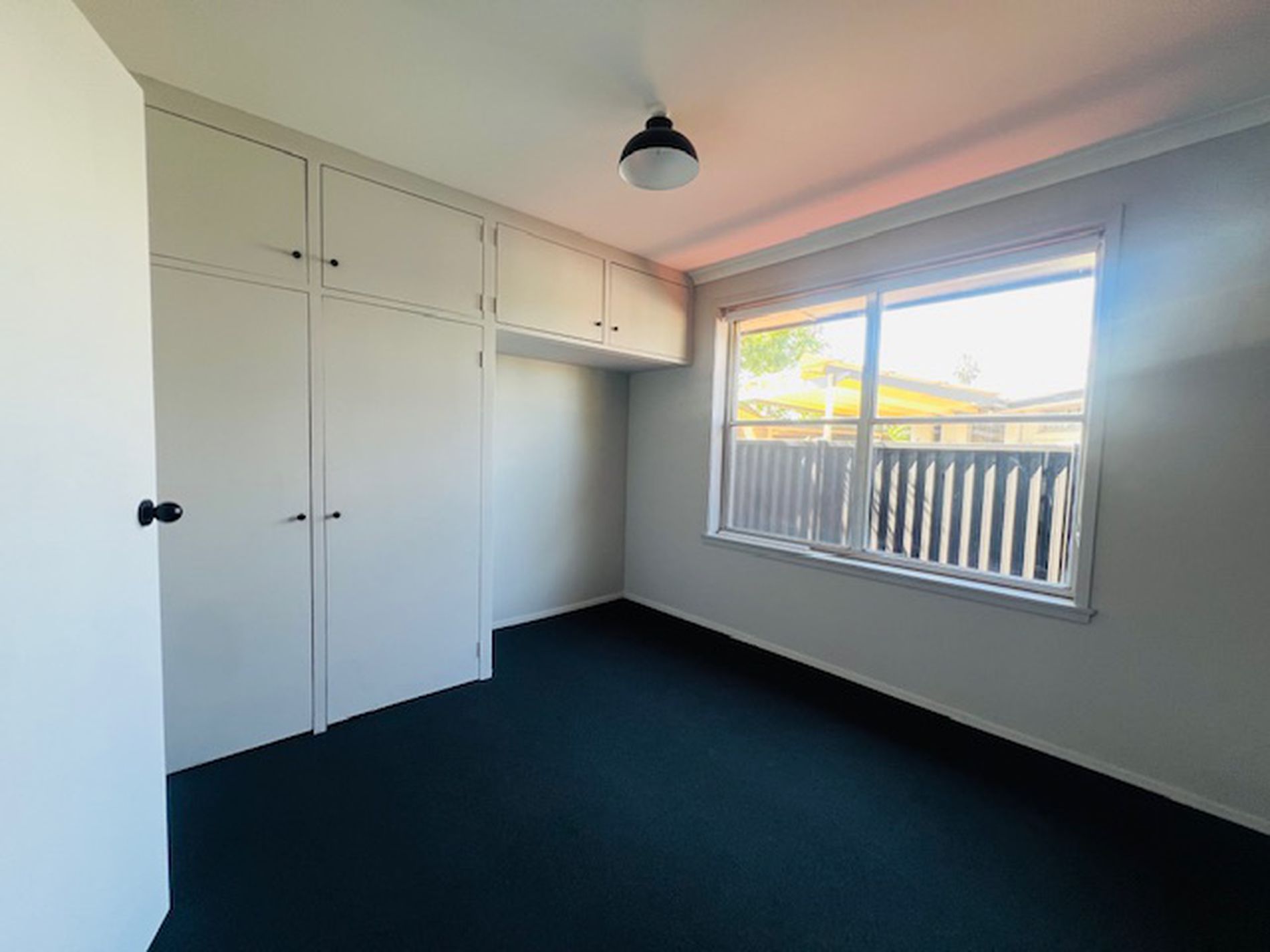 627 Wyndham Street, Shepparton