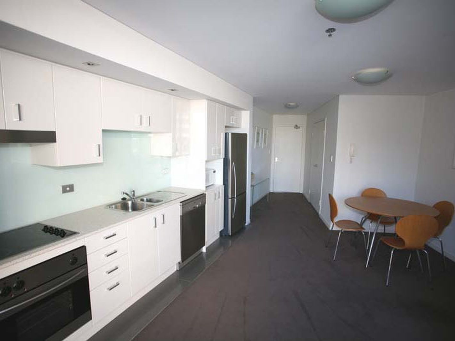 506 / 1 Adelaide Street, Bondi Junction
