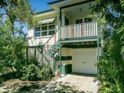 19 Ocean Street, Torquay