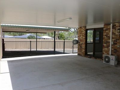 50 Gilston Road, Wondunna