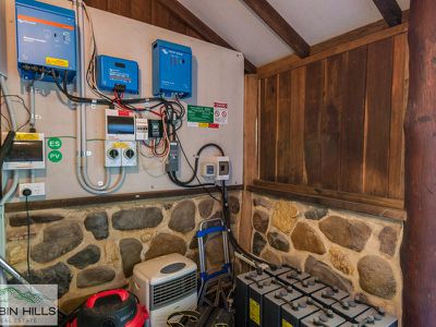 9 / 564 Byrrill Creek Road, Byrrill Creek