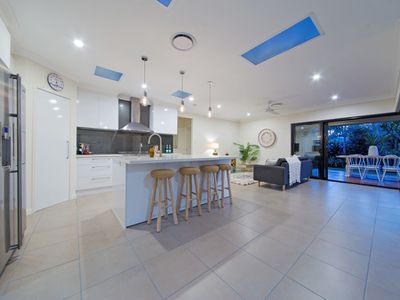 64 Brokenwood Circuit, Gumdale