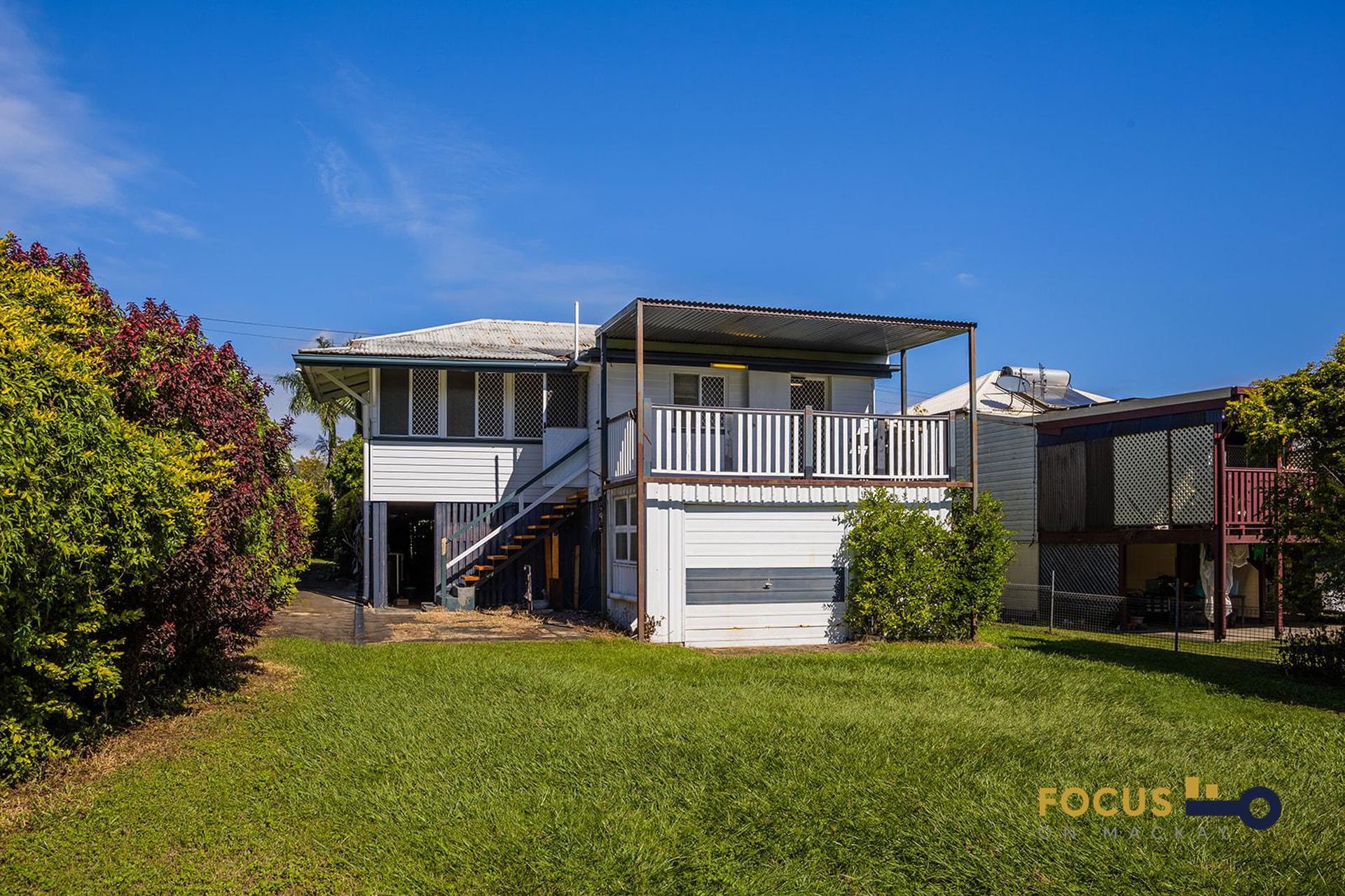 28 Mill St, Sarina