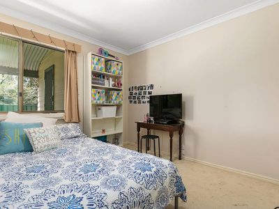 625 Underwood Rd, Rochedale South