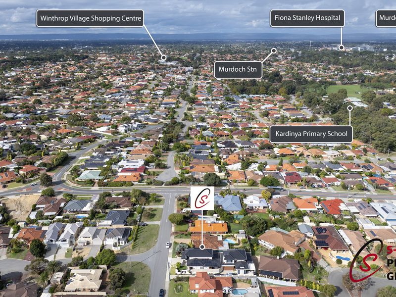 7 Kardinya Road, Kardinya