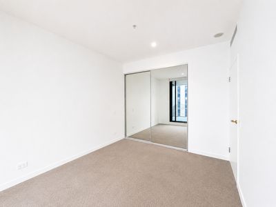 C906 / 80 Waterloo Road  (entry via Byfield St), Macquarie Park