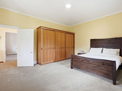 1 / 15 Station Road, Dover