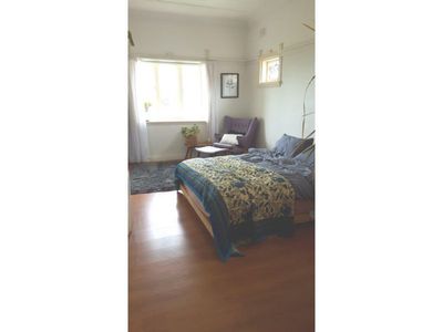 6 Realm Street, Arncliffe