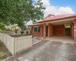 4 Washington Court, Golden Grove