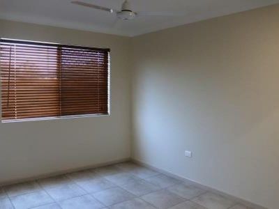 116A Cypress Street, Torquay