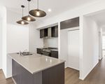 42 Skipper Avenue, Lara