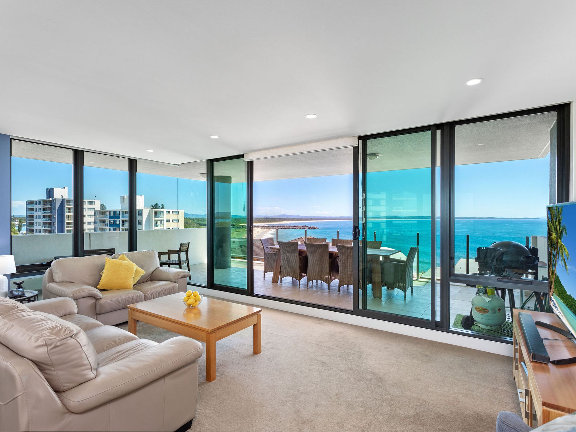 701 / 21-25 Head Street, Forster