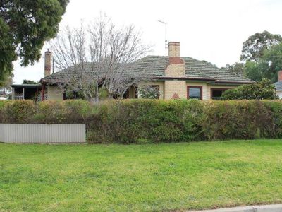 36 Carpenter Street, Kangaroo Flat