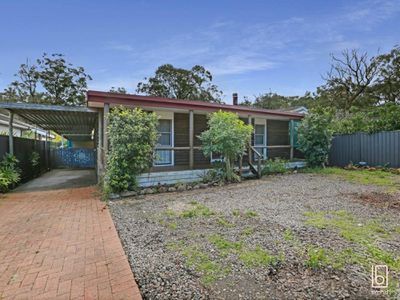 28 Elizabeth Bay Drive, Lake Munmorah