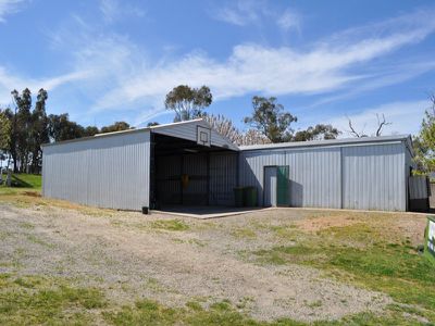160 Toveys Road, Chiltern