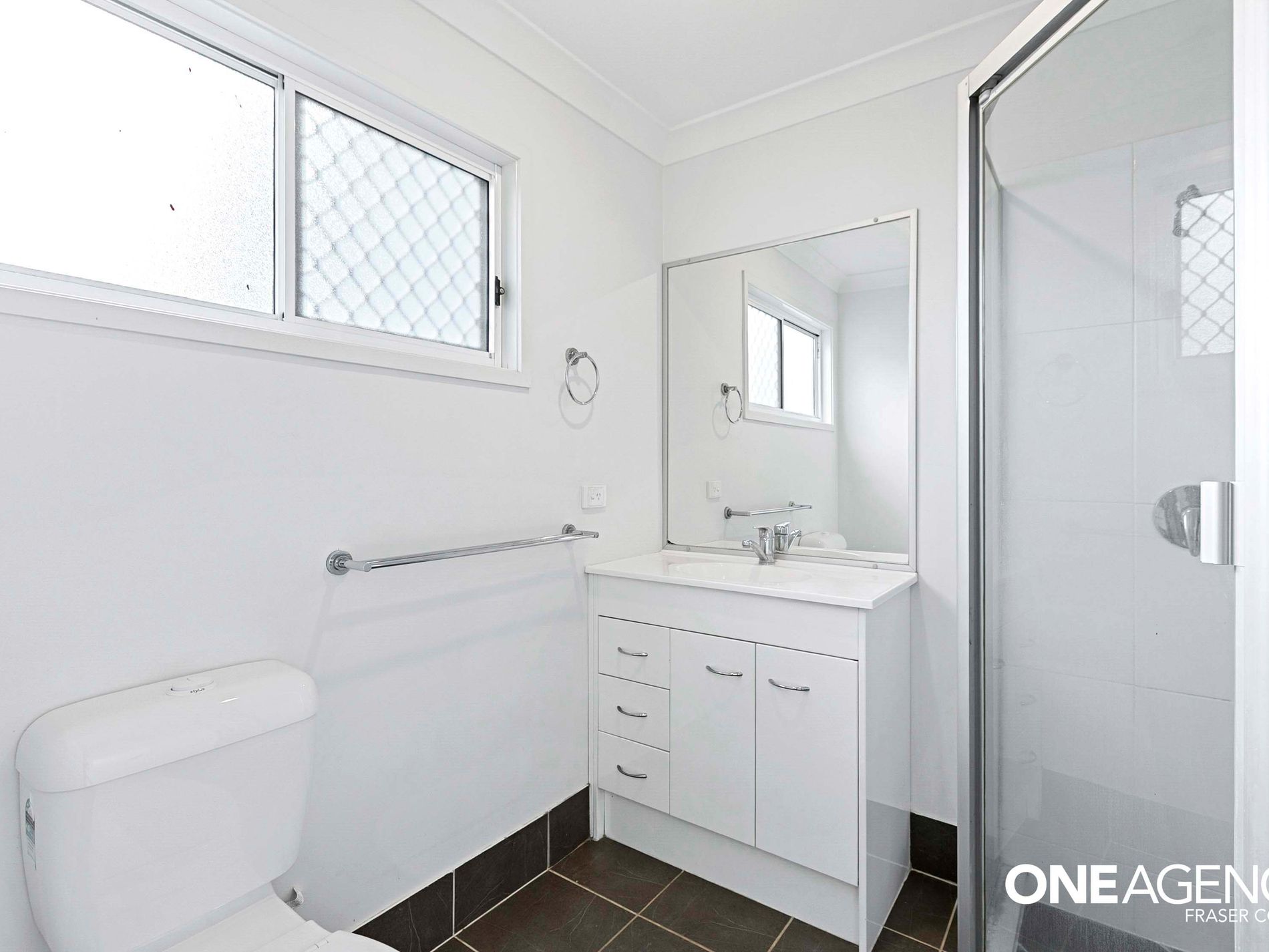 86 Tulipwood Drive, Tinana