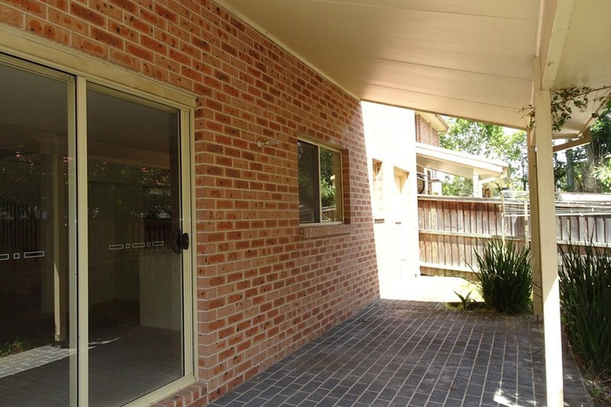 2 / 28 Burns Road, Ourimbah