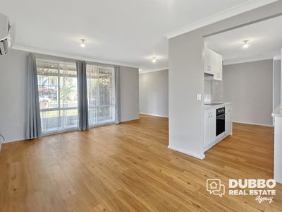 3 Eyre Street, Dubbo