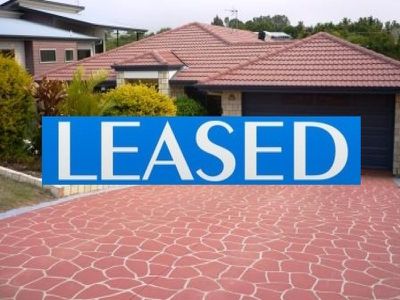 69 Gundeson Drive, Urraween