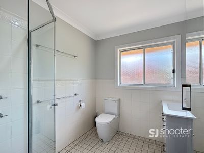 7 Brian Hambly Place, Dubbo