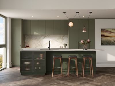 141 West Parade, Mount Lawley