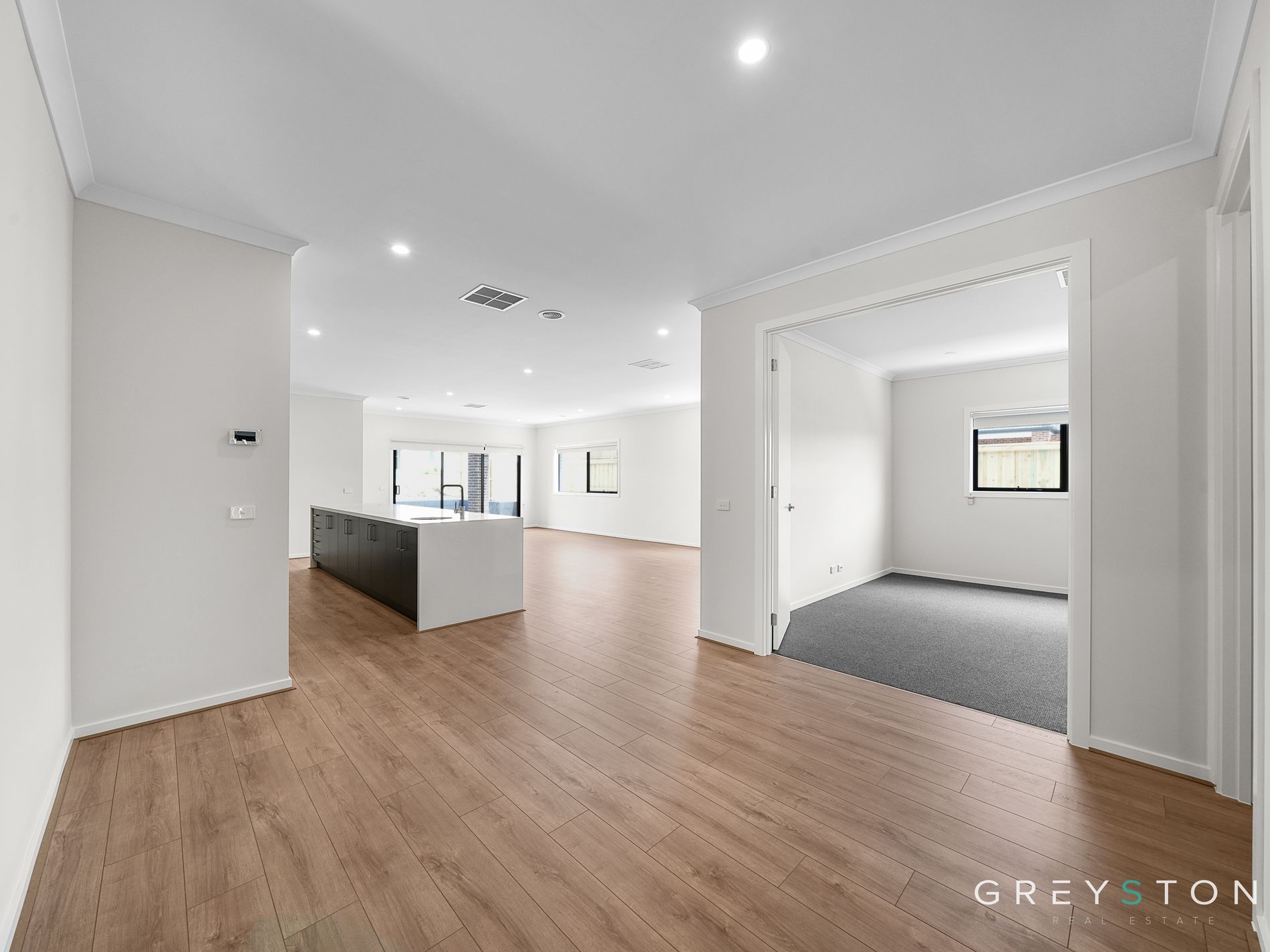 22 Tullamore Street, Gisborne