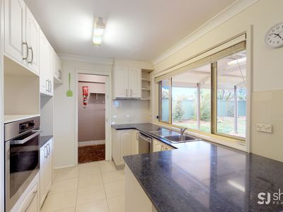 247 Myall Street, Dubbo