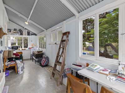 42 Vale Street, Wilston