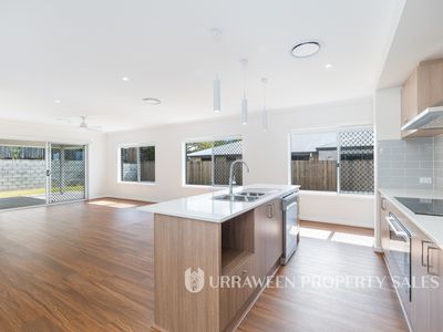 25  Indigo Way, Kawungan
