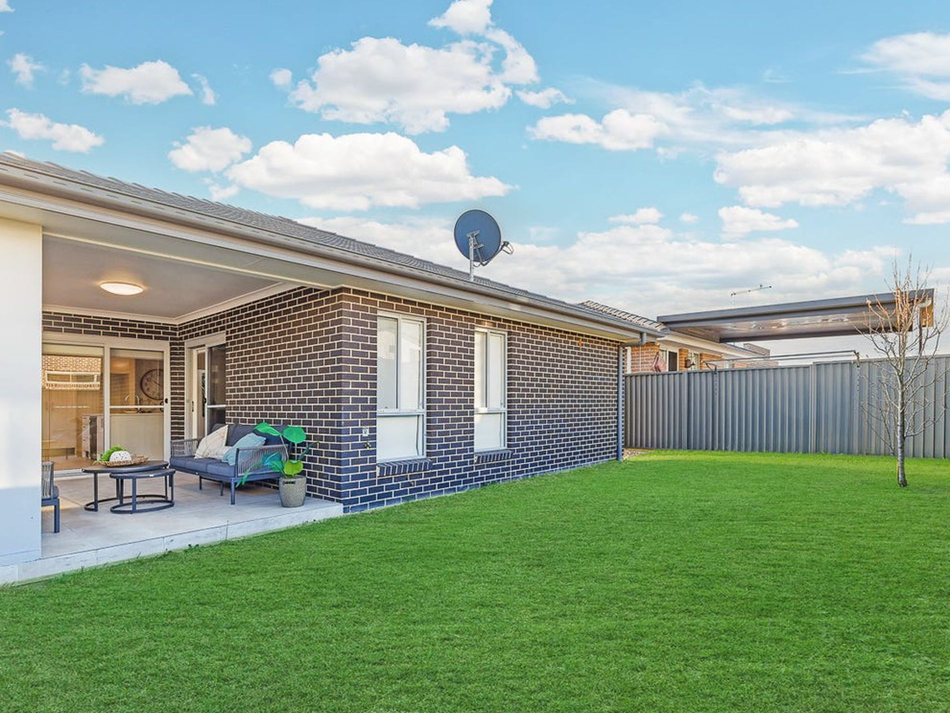 4 Bramall Avenue, Marsden Park