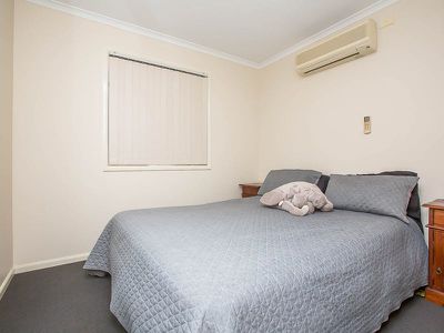2 / 15 Rutherford Road, South Hedland